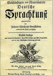 fraktur